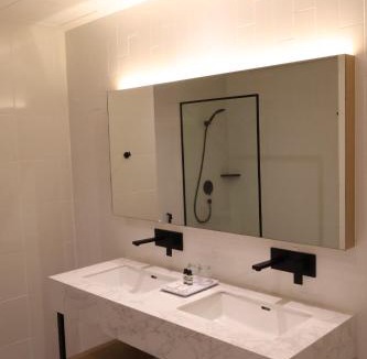Pelabuhan Klang Hotel | Crystal Crown Hotel Harbour View, Port Klang
