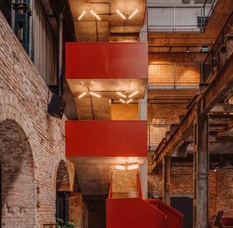 Znin Apartment | Cukrownia Żnin