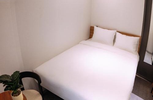 Gwanghui-dong Hostel | D-Haus Hostel Dongdaemun