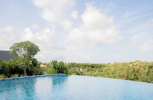 Kampial Villa | Dancing Chanakya Villa - 2 bedrooms 9