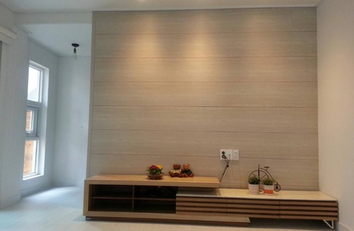 Jukjeon-dong House | Daon House