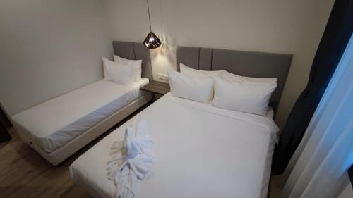 Sri Petaling Hotel | De Luna Hotel Sri Petaling