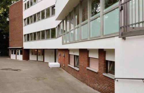 Charlottenburg-Wilmersdorf Apartment | Delightful 3-bedroom apartment in vibrant Berlin neighborhood