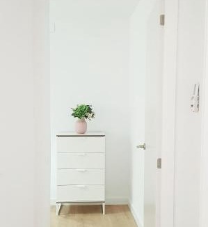 Old Town Apartment | Descalzos Apartment - Old Town