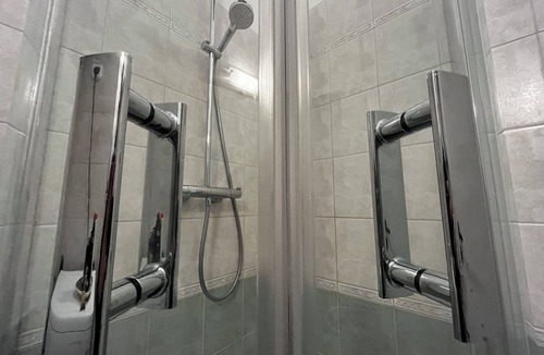 Szentendrei Apartment | Discover Serenity: Stay at Our Visegrád Apartment!