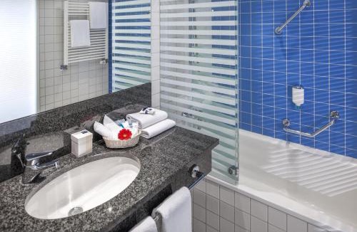 Jagervorstadt Hotel | Dorint Hotel Potsdam