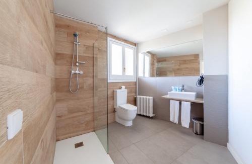 Caldes d'Estrac Hotel | Dynamic Hotels Caldetes Barcelona