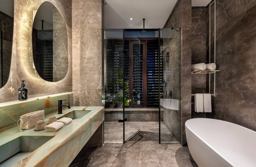 Chinatown Hotel | Else Kuala Lumpur, a member of Design Hotels