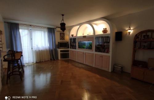 Lesznowola Apartment | EXCEPTIONAL,ORIENTAL STYLE FLAT close to Warsaw