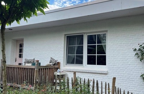 Buchholz in der Nordheide Apartment | Exklusive 3-zimmer-ferienwohnung