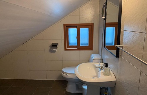 Yeoksam Villa | Extra large, 4 minutes to Unju Station, 9 minutes to Yeoksam Station, Gangnam, Seolleung, COEX, Apgujeong, Cheongdam, 1 minute to convenience store, Parking, luggage storage, Pickup