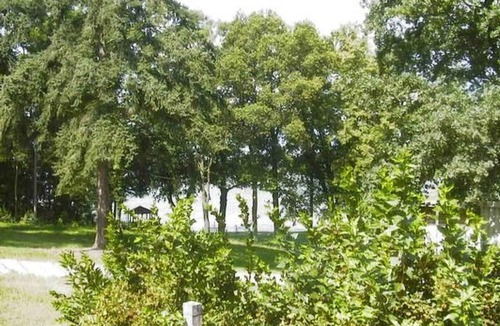 Hohenlychen House | Ferienhäuschen am Strandbad Lychen, Bungalow by Interhome