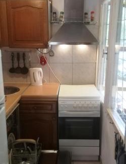 Szentendrei House | Ferienhaus im Donauknie für Familien & Hunde