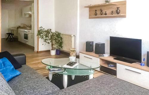 Warenshof House | Ferienhaus Waren Müritz