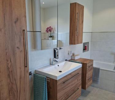 Zerbst/Anhalt House | Ferienhaus Zerbst