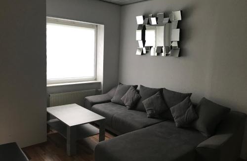 Neunkirchen Apartment | Ferienwohnung