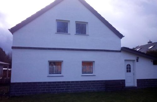 Peickwitz Apartment | Ferienwohnung Eulitz