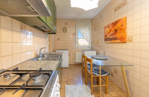 Les Planes d'Hostoles House | Finca Arep Entire Rental 6 Les Planes