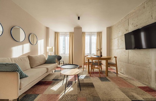 Zwierzyniec Hotel | FOREST HOTEL