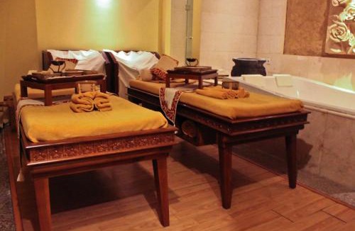 Banjarmasin Hotel | FUGO Hotel Banjarmasin