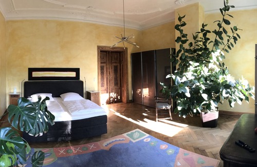Leinitz Other | Glowe Castle/Old Kurhaus Lückendorf Weddings/Girls Wg/Krass Class Trip