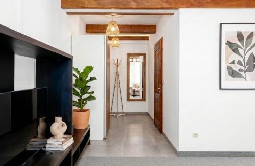 Male Ciche Apartment | Golden Apartments - Studio for 3 - Villa Taternik