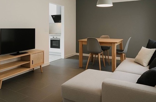 Nauen House | Great vacation home for up to 10 people near Berlin