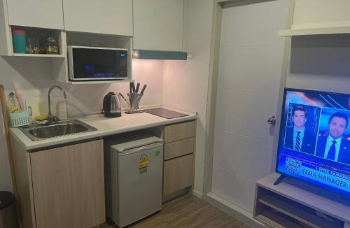 Anusawari Apartment | Great Value Apartment