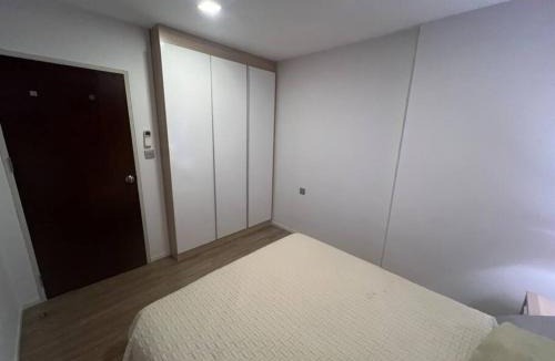 Anusawari Apartment | Great Value Apartment