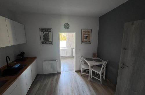 Guben Apartment | Guben Wohnungen gemütlich
