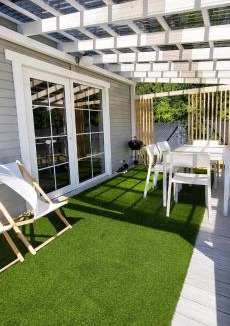 Morag House | Gulbity House