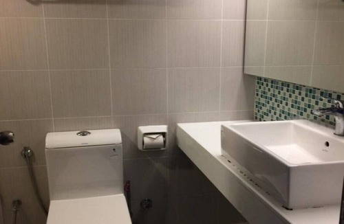 Genting Highlands Apartment | GVR Studio Suite - For A Relaxing Getaway GVR2