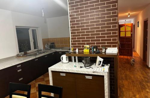 Gora Kalwaria Apartment | Habibi