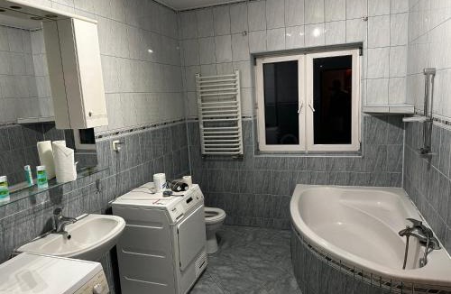 Gora Kalwaria Apartment | Habibi