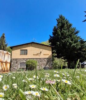 Pilismarot Apartment | Hamvaskői Vadászház