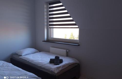 Lublin Hotel | HAVANA