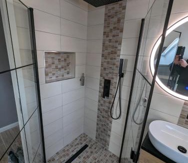 Havelberg Apartment | Havel Suites