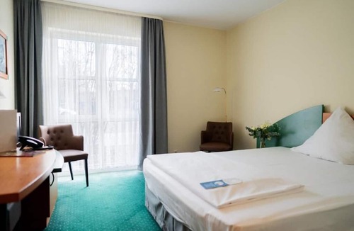 Dasing Hotel | Highway Hotel Dasing – Augsburg