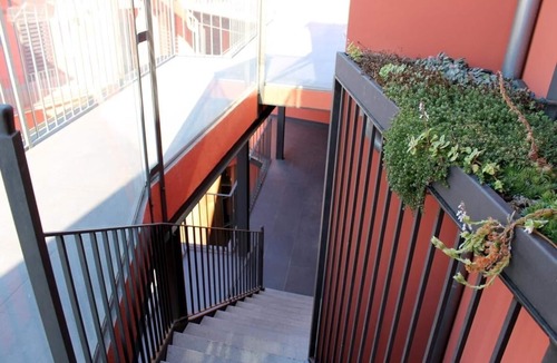 Olot Apartment | Holiday apartment Olot for 1 - 4 persons with 1 bedroom - Holiday apartment