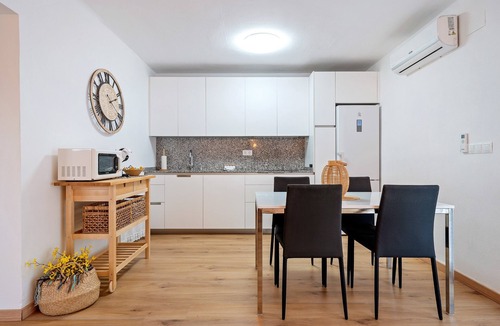 Vilafortuny House | Holiday House Complex Colibri with Shared Pool