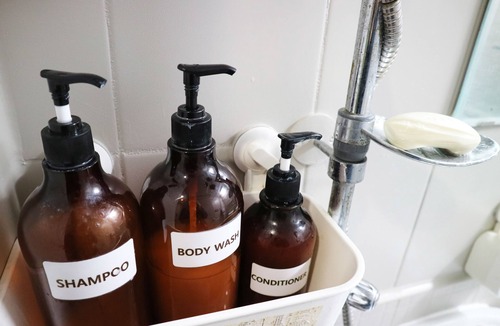 Sungin-dong Hostel | Hostel Korea Original