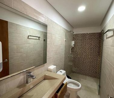 Guatape Hotel | Hotel Bahia Guatape