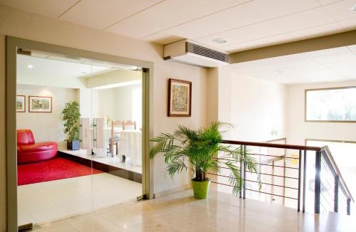 Balaguer Hotel | Hotel Balaguer
