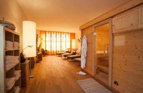 Schonwalde Hotel | Hotel Barnimer Hof