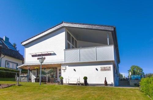 Braunlage Hotel | Hotel Brunnenbach