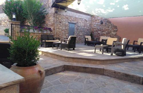 Collbato House | Hotel Can Missé