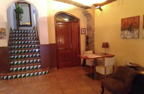 Collbato House | Hotel Can Missé