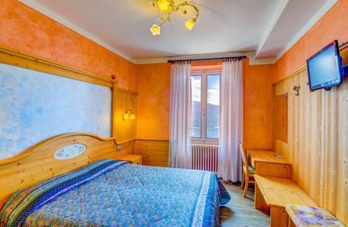 Gardola Hotel | Hotel Castello