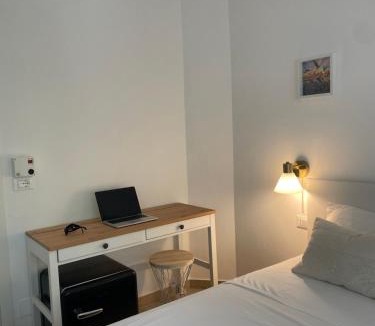 Cervia Hotel | Hotel Elite
