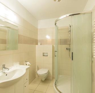 Siedlce Hotel | Hotel Garden